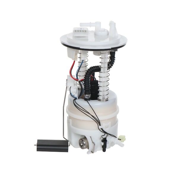 Carter Fuel Pumps 03-07 Nissan Murano-Fx45 3.5L Fuel Pump Mod, P76359M P76359M - main